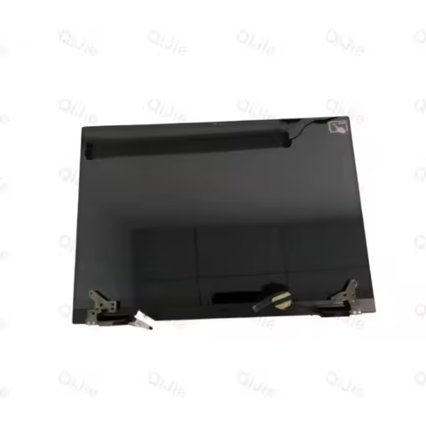 14" OLED Original For ASUS Zenbook 14 Flip UN5401Q UN5400 UP5401 UP5401E Display panel touch LCD Scr
