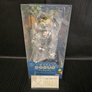 【艾模玩】代理版 全新現貨 GSC 代理版 POP UP PARADE JoJo 喬瑟夫‧喬斯達 PVC 公仔