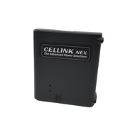 CELLINK BATTERIES Cellink NEO 5