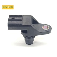 33220-58J11 Car  Camshaft Position Sensor For  For  CARRY 3322058J11 98019024 8980190240 8-98019024-