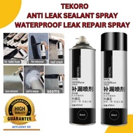 AUTHENTIC Tekoro Anti Leak Sealant Spray Waterproof Leak Repair Spray / sealant spray / Leak Repair