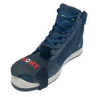 Shoe Protector / Rubber Cover Shoe Protector / Protective Shoe Padding