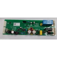 MIDEA 1021 MD342 MD402 MRD400 FRIDGE PCB BOARD SMALL ORIGINAL