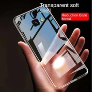 for Samsung case note 4 5 8 9 10 C5 C7 C9 Pro C5 Pro S8 S6 edge S6 S7 edge S8 plus S9 S9P S10Plus s1