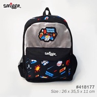 Smiggle Children's School Backpack/Smiggle Junior Backpack Limited Stock