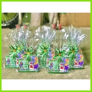 § ♝ Safari theme Souvenir for Birthday & Christening Giveaways