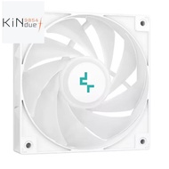 CPU Air-Cooled Cooler for 1151 1155  AM4 AM5 CPU Accessories