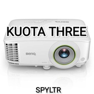 AYO DIBELI!! KUOTA THREE TRI 6GB 10GB 26GB 32GB 33GB 45GB 52GB 66GB