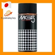 【Hair Tonic】SHISEIDO　MG5 Hair Tonic (F) 300ml　★ A hair tonic that prevents dandruff and hair loss, relieves itching, and keeps the scalp healthy.★   Made in japan