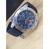 AXN Chronograph Watch for Men