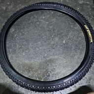 Ewt ewanta 26x2.125 Tyre 26" Bicycle Tayar