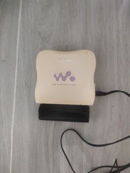 sony walkman md Panasonic aiwa