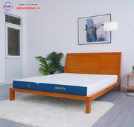 Nệm foam Đông Á Gold Pro