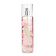 Elizabeth Arden Green Tea Cherry Blossom MIST