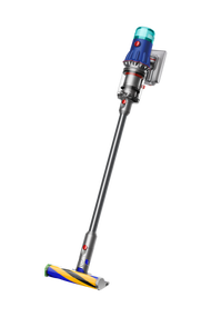 Dyson V12 Detect™ Slim Fluffy 智能輕量無線吸塵機