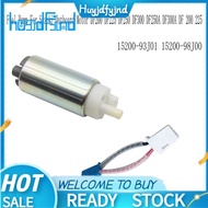 Electric  Pump for  Outboard Motor DF200 DF225 DF250 DF300 DF250A DF300A DF 200 225 15200-93J01 1520