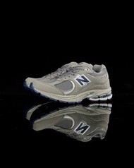 New Balance 2002R ML2002RA