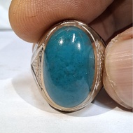 BACAN DOKO PALAMEA EST DIM 18.5x11.5x6 Ring 8