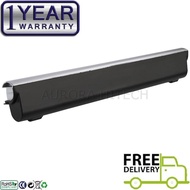 HP Pavilion 15-n005ek 15-n005sk 15-n005sr 15-n006ss 15-n006TU 15-N006TX 15-n007eg 15-n007sp 15-N048T