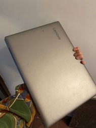 Lenovo Ideapad S130 14