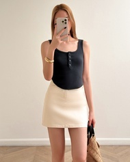 Aliotte - Sera Skirt