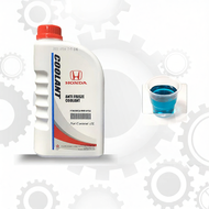Honda | Original Coolant