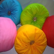 Bantal hiasan bantal sofa