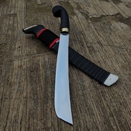 GOLOK RAJAH ASLI BANTEN