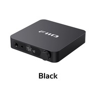 FiiO K11 Hi-Res DAC/Amp แอมป์ตั้งโต๊ะ by Pro Gadgets