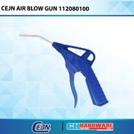 [ GH HARDWARE ] CEJN Air Blow Gun ( 112080100 )