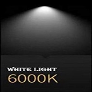 2x4 LED Recess Ceiling Lights – Office LED Panel Lights - 2x2 Plat Panel LED Lights – LED Panel Lig