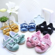 SERUNI - baby girl shoes 3 to 12 months baby shoes baby prewalker