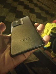 iQOO 手機 z7 778g