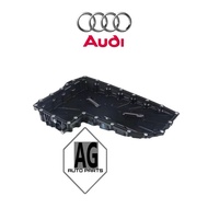 ( 100% ORIGINAL ) AUDI A4 B9 A5 B9 A6 S6 A6L A4L S4 Q5 S5 TRANSMISSION OIL PAN FILTER ( 0CK321359K )