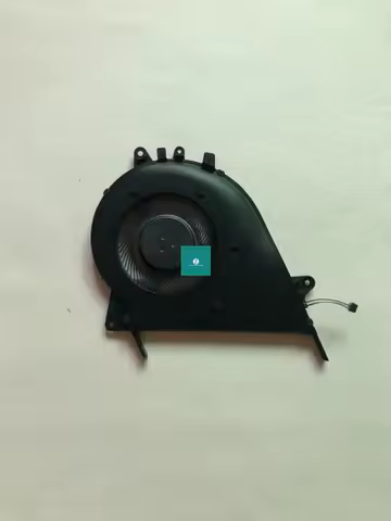 Genuine FOR ASUS VivoBook S14 S430 X430 S4300U F FAN