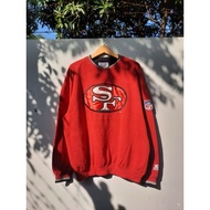Vintage Starter San Francisco 49ers