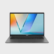 Laptop Asus Vivobook S S3407CA-LY095WS (Ultra 5-225H/ 16GB/ 512GB/ Windows 11 + Office + Microsoft)