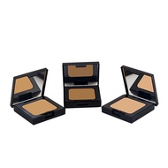 LT PRO - Powdery Foundation