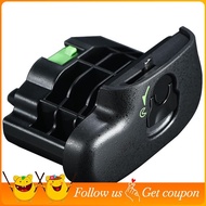 BL-5 Battery Chamber Cover for  EN-EL18 EN-EL18A Battery Grip MB-D12 MB-D17 MB-D18 for D850 D810 D80