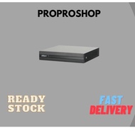 DAHUA XVR1B16H 16 Channel Full HD 1080P DVR