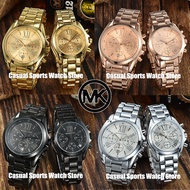 MK Couple Watch Pawnable Original Gold MICHAEL KORS Couple Watch Original Pawnable Gold MK Watch For Women Authentic Pawnable Original MK Watch For Men Original MICHAEL KORS Watch For Men Original MICHAEL KORS Watch For Women Pawnable Original Gold 5605C1