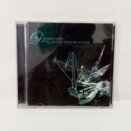 Darren Hayes CD - This Delicate Thing We've Made (2 CDs)