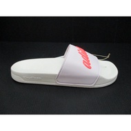 2022 ADIDAS ADILETTE SHOWER Women's Sports Slippers GZ5925