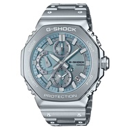นาฬิกา G-SHOCK รุ่น GMC-B2100D-1 GMC-B2100AD-2 ของแท้ ประกันศูนย์