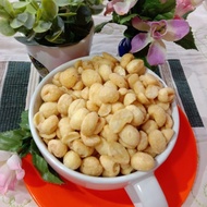 Kacang bogor 250 gr