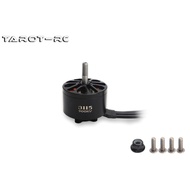 Flyover Tarot Brushless Motor Long Battery Life High Efficiency/FPV Racing Motor/3115/900KV TL1616