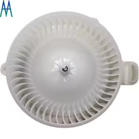 87103-0C051 8710360390 Car Blower Motor For Toyota Sequoia 2008-2017 Sienna 2011-2017 Lexus CT200H C