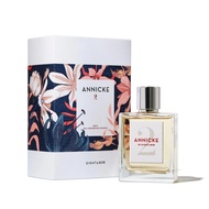 EIGHT & BOB ANNICKE  2 EDP (W) 100ML