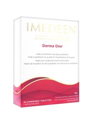 Imedeen Derma One 60 Tablets