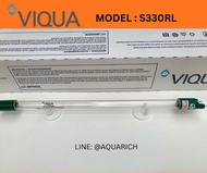 S330RL VIQUA/STERILIGHT สำหรับเครื่อง S2Q-PA/2 SC4/2